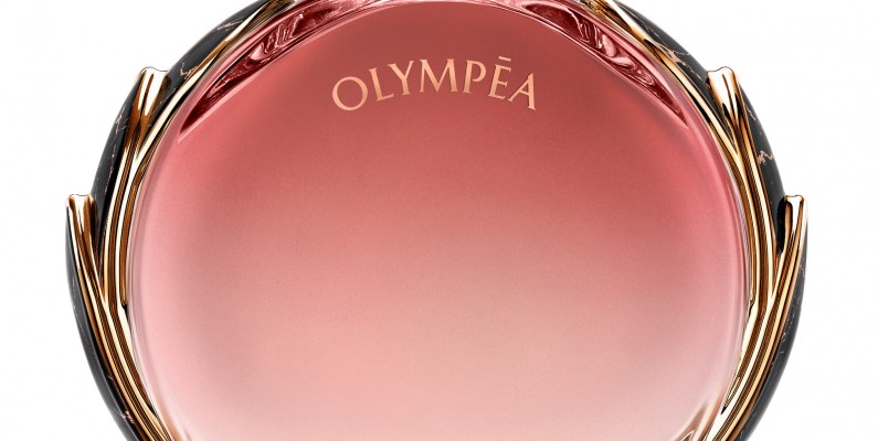Olympia pack