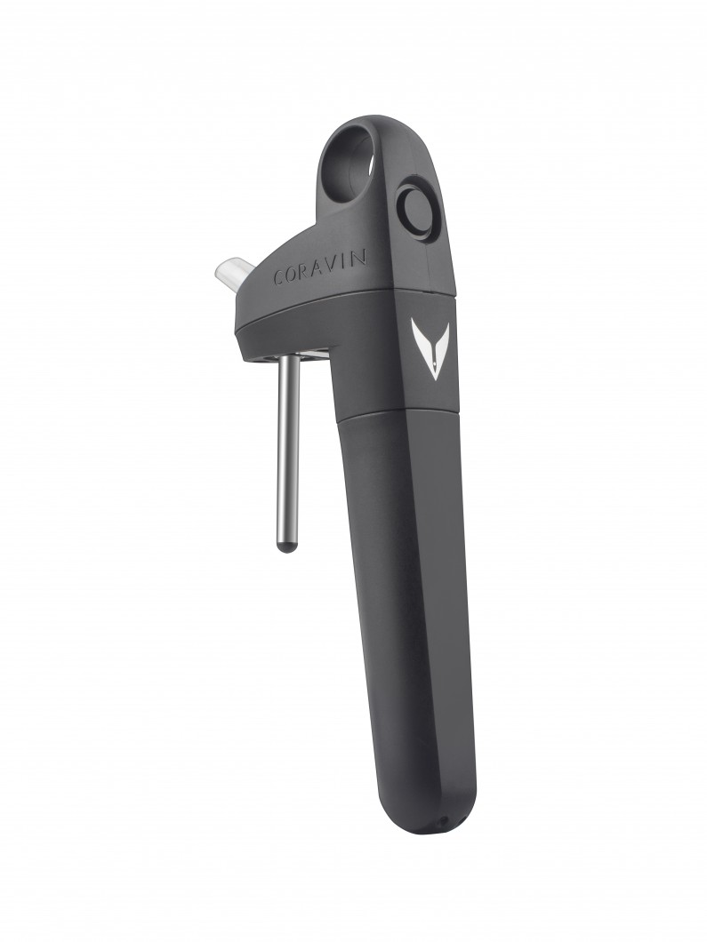IMG Pivot Black 45 degree