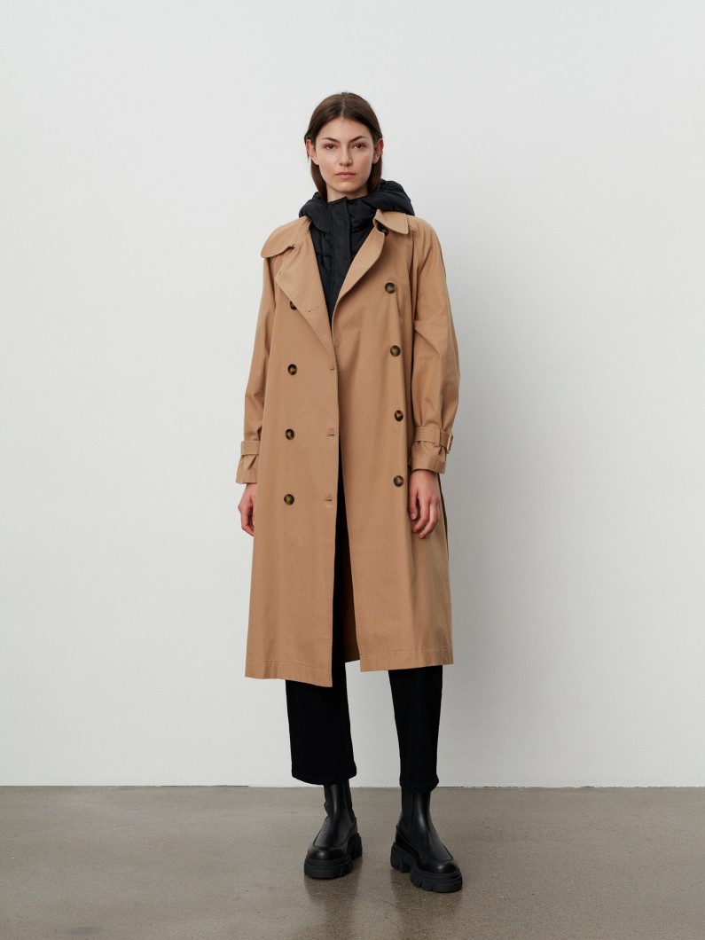 2ND 20Hawthorn 20 20Heavy 20Cotton 20Dobby Coats 2215114503 171038 20Tiger C2 B4s 20Eye